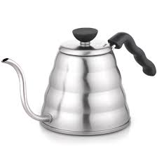 hario-kettle