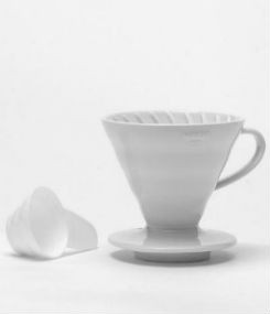 v601-1