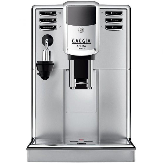 Saeco SE-50